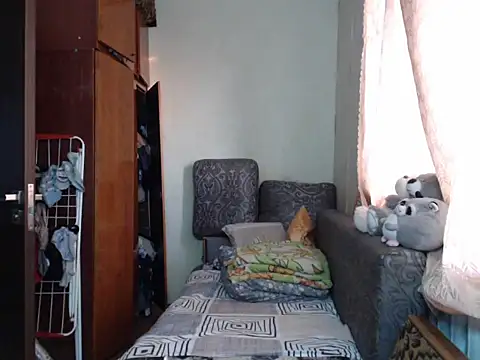 BustyBlond online show from 01-13-25, 05:55