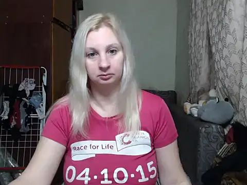 BustyBlond online show from 01-20-25, 02:57