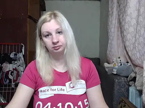 BustyBlond online show from 01-24-25, 05:42
