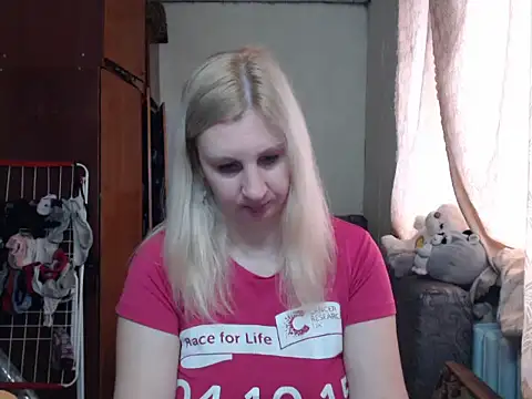 BustyBlond online show from 01-24-25, 09:39