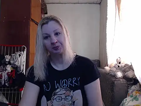 BustyBlond online show from 02-11-25, 06:08