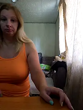 BustyBlond online show from 09-24-25, 08:28