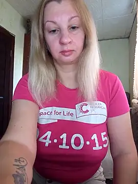 BustyBlond online show from 11-14-25, 05:06