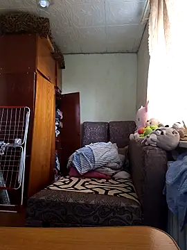 BustyBlond online show from 03-26-26, 05:46