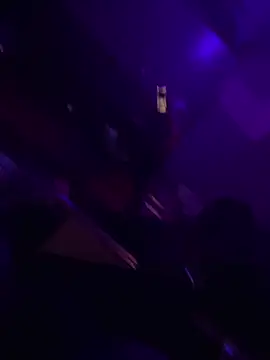 Snapshot of RuggyRackz chatting on 03-07-25, 01:20 RuggyRackz online show from 03-07-25, 01:20