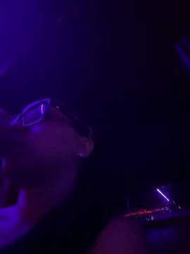 Snapshot of RuggyRackz chatting on 03-14-25, 07:55 RuggyRackz online show from 03-14-25, 07:55