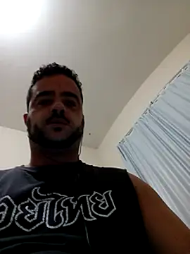 SMOKERBEASTBR online show from 03-13-25, 03:11