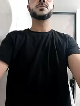 SMOKERBEASTBR online show from 01-09-26, 12:41