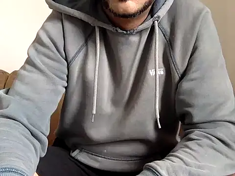 SMOKERBEASTBR online show from 02-23-26, 04:04