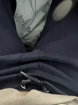 Elixire1 online show from 12-20-24, 07:28