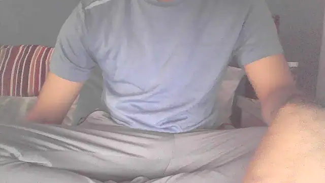 Elixire1 online show from 02-23-25, 11:44