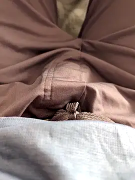 Elixire1 online show from 09-22-25, 03:36