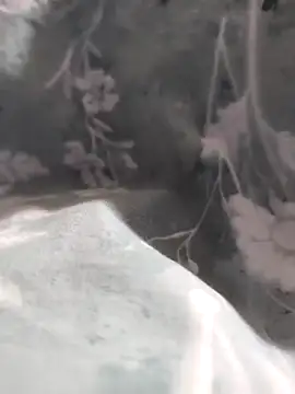 Elixire1 online show from 01-06-26, 04:32