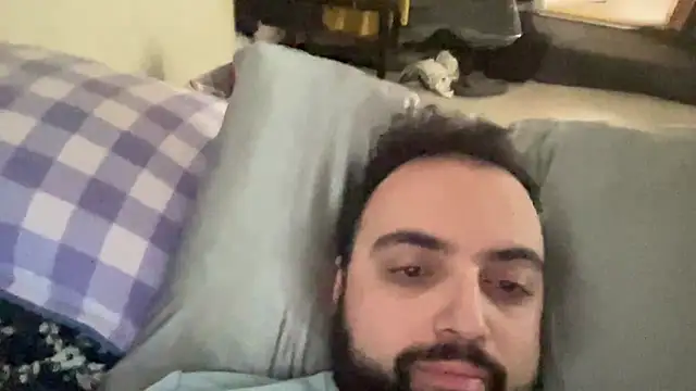 Jonnybigccookk69 online show from 10-23-25, 03:55