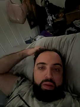 Jonnybigccookk69 online show from 11-11-25, 05:13