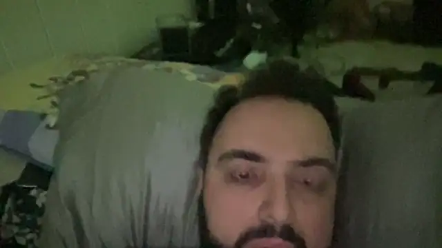 Jonnybigccookk69 online show from 11-15-25, 10:04