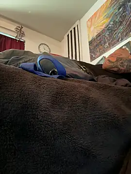 htk1975 online show from 01-31-26, 07:23