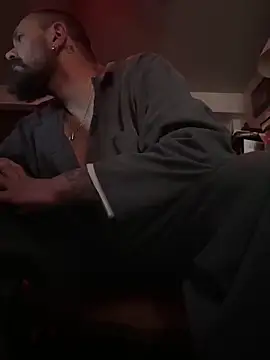 htk1975 online show from 02-05-26, 08:46