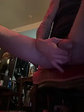 htk1975 online show from 02-27-26, 05:18