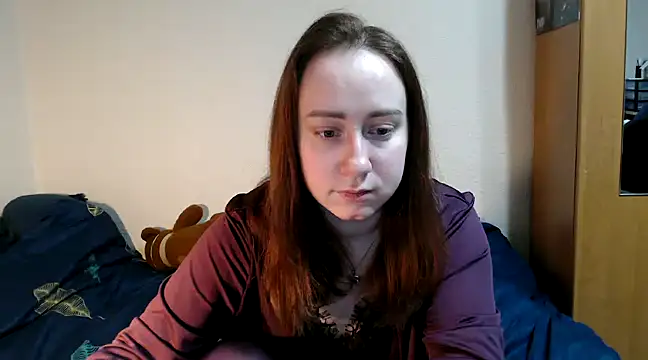 Snapshot of chudo_ chatting on 12-20-24, 08:12 chudo online show from 12-20-24, 08:12