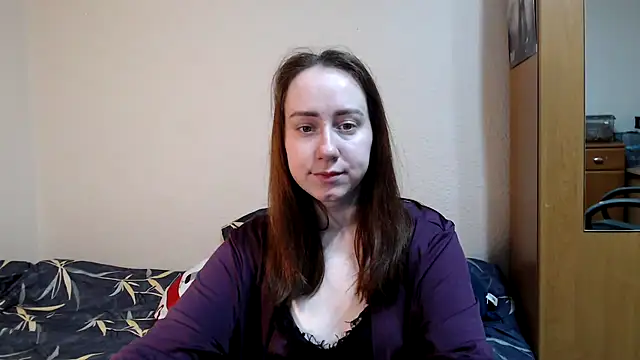 Snapshot of chudo_ chatting on 01-28-25, 01:59 chudo online show from 01-28-25, 01:59