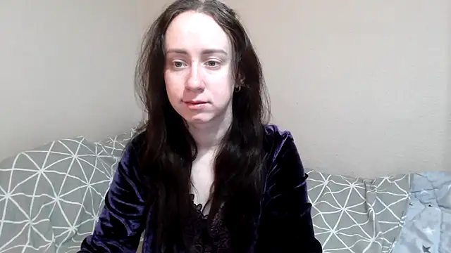 Snapshot of chudo_ chatting on 11-25-25, 01:00 chudo online show from 11-25-25, 01:00