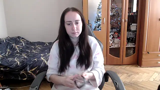 chudo  online show from 01-08-26, 09:55