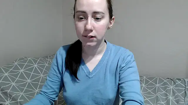 chudo  online show from 02-09-26, 10:14