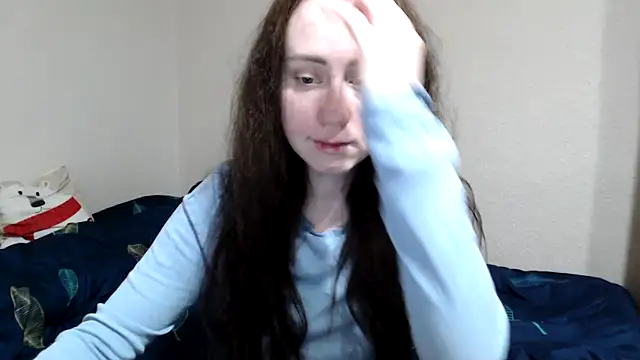 chudo  online show from 03-13-26, 12:28