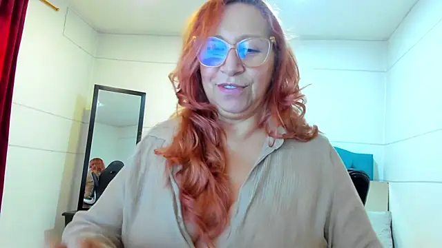 Snapshot of vaalery_sweet chatting on 10-03-25, 09:56 vaalery sweet online show from 10-03-25, 09:56