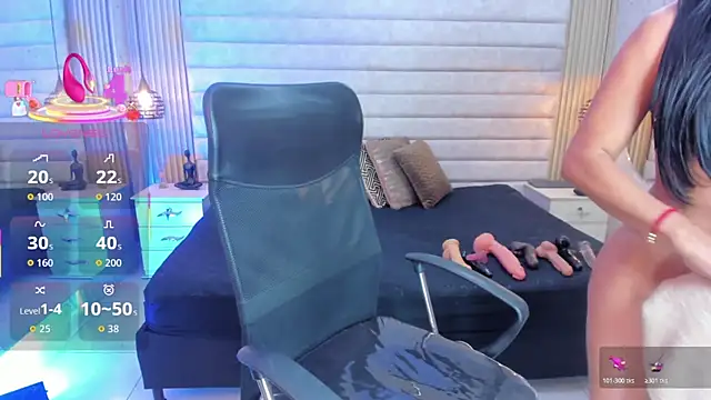 Snapshot of xcarlettt chatting on 02-11-26, 03:44 xcarlettt online show from 02-11-26, 03:44