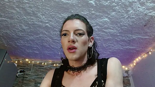 omar alurba online show from 10-08-25, 04:48