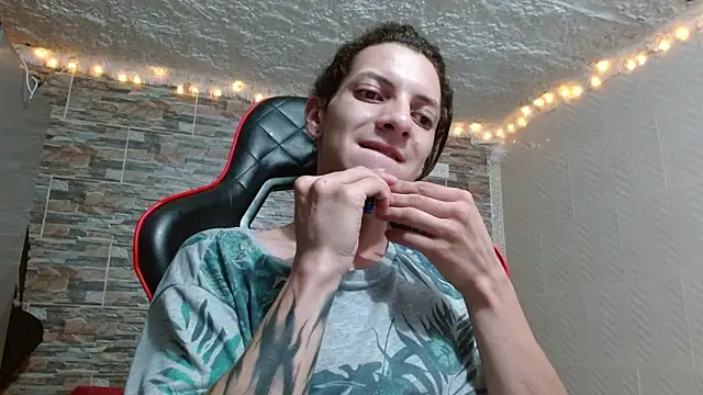 omar alurba online show from 11-26-25, 11:17