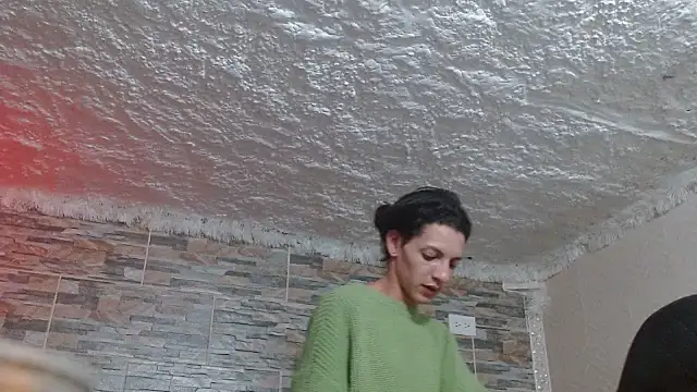 omar alurba online show from 11-30-25, 02:43