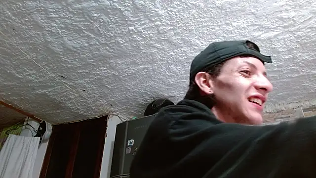 omar alurba online show from 01-14-26, 09:42