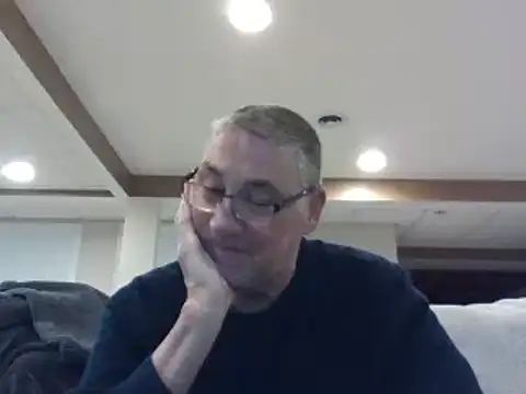 takeitall101 online show from 12-08-24, 04:07