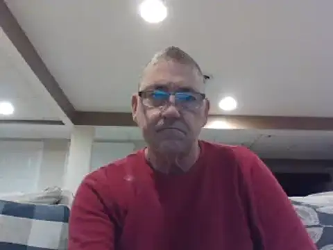 takeitall101 online show from 01-19-25, 09:45