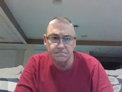 takeitall101 online show from 01-26-25, 07:10