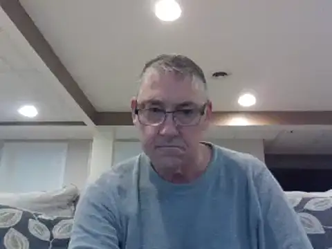 takeitall101 online show from 02-23-25, 08:33