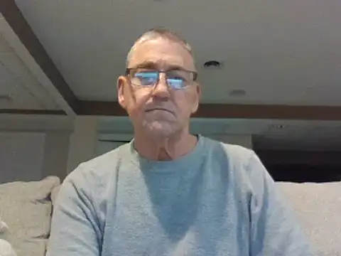 takeitall101 online show from 03-09-25, 05:55