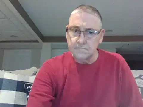 takeitall101 online show from 03-23-25, 08:26