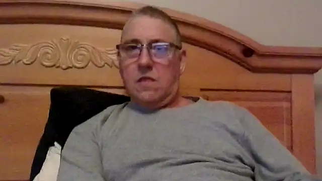 takeitall101 online show from 09-13-25, 09:03