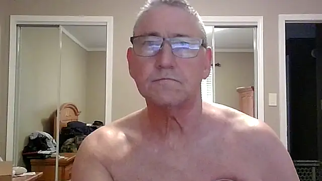 takeitall101 online show from 11-01-25, 04:20