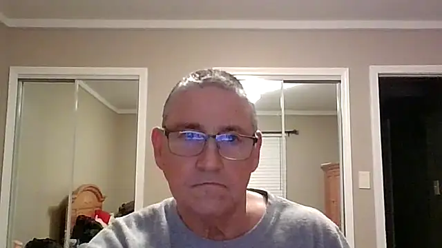 takeitall101 online show from 02-14-26, 01:24