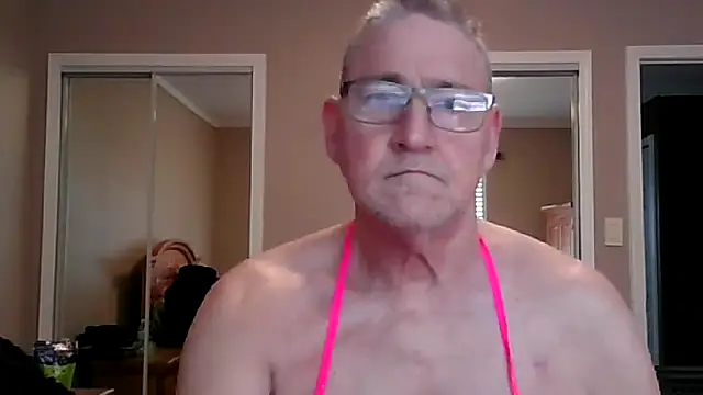 takeitall101 online show from 02-27-26, 03:45