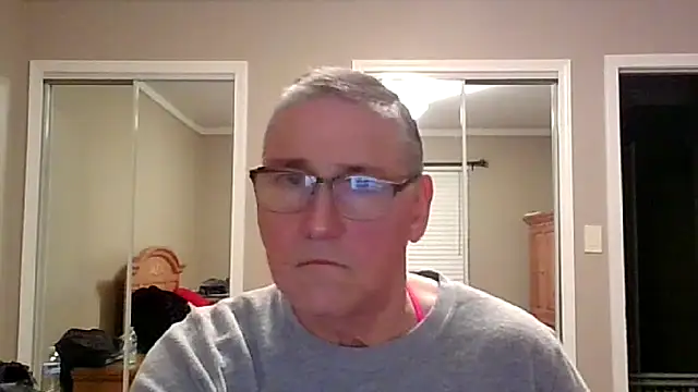 takeitall101 online show from 03-08-26, 02:04