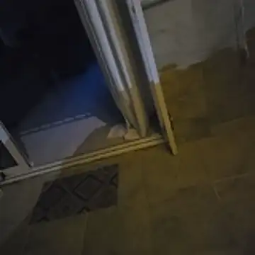 Snapshot of Trucker_Hunter chatting on 02-01-26, 11:36 Trucker Hunter online show from 02-01-26, 11:36