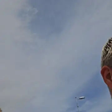 Snapshot of Trucker_Hunter chatting on 02-03-26, 02:55 Trucker Hunter online show from 02-03-26, 02:55