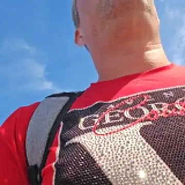 Snapshot of Trucker_Hunter chatting on 02-04-26, 01:06 Trucker Hunter online show from 02-04-26, 01:06