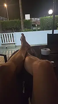 Snapshot of Trucker_Hunter chatting on 02-11-26, 11:21 Trucker Hunter online show from 02-11-26, 11:21